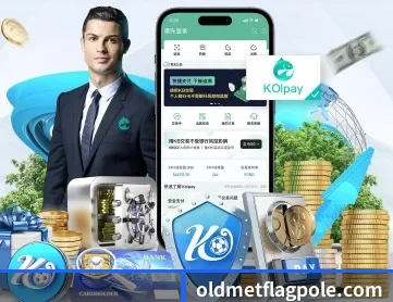米兰官网入口网页版 APP 深度功能